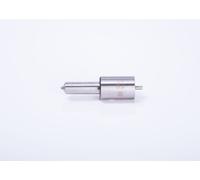BOSCH 0433272987 iniettore diesel polverizzatore a foro cieco classe 2