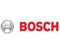 BOSCH 0 434 200 001 Corpo iniettore