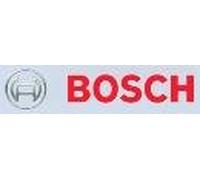 Bosch 0434250176 anello di tenuta, ugello schermo piatto
