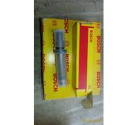 Iniezione di benzene BOSCH 0 437 502 032