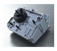 BOSCH 0444022021 - Diesel Ricambi - Ricambi Diesel (senza sensori Diesel)
