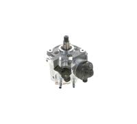 Pompa common rail BOSCH 0 445 010 552