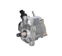 BOSCH 0445010552 Pompa a Pistoni Radiali