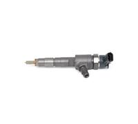 BOSCH 0445110488 iniettore diesel Common Rail con anello di tenuta