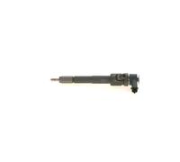 BOSCH 0445110937 iniettore diesel Common Rail senza anello di tenuta