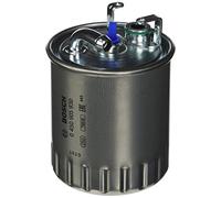 Bosch 0450905930 FILTRO CARBURANTE 416 CDI SPRINTER - NUOVO