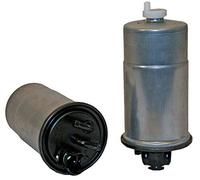 BOSCH 0 450 906 281 Filtro carburante