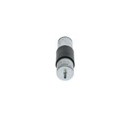 Bosch Filtro carburante 0 450 906 463 – compatibile con BMW X5 3.0D (E53) 2003-2006