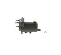 BOSCH 0450907012 FILTRO CARBURANTE