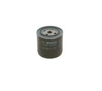 Filtro olio BOSCH 0 451 103 004
