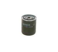 Bosch P3028 - Filtro Olio