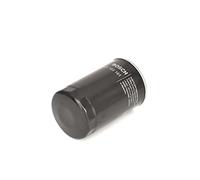 BOSCH 0 451 103 101 Filtro olio