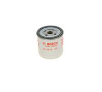 Filtro olio BOSCH 0 451 103 252