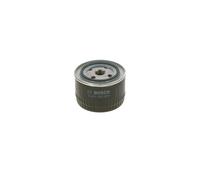 Bosch 0451103274 Filtro per lada Niva II Dacia 1300 Renault Ford Pininfarina