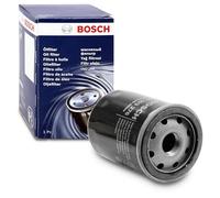 Filtro olio BOSCH 0 451 103 276
