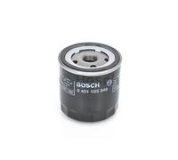 BOSCH 0451103349 Filtro olio