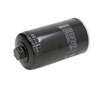 Bosch Filtro Olio 451203087