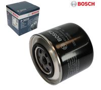 Filtro olio BOSCH 0 451 203 223
