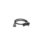BOSCH 045907319A Sensore PMH/Cambio Punto Morto Alto Per VW Lupo Polo FOX