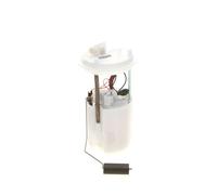 Pompa del carburante BOSCH 0 580 200 001