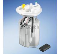 BOSCH 0580200096 pompa carburante completa serbatoio
