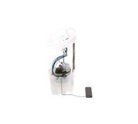 Bosch 0580200526 - Modulo di alimentazione carburante