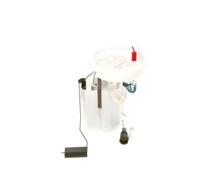 BOSCH 0580200810 pompa carburante completa serbatoio