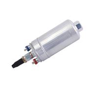 BOSCH 0580200966 pompa carburante completa serbatoio