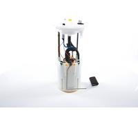 BOSCH 0580203046 pompa carburante completa serbatoio