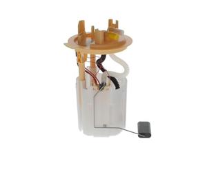 Bosch 0580203330 - Modulo di alimentazione carburante