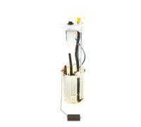 BOSCH 0580203439 pompa carburante completa serbatoio