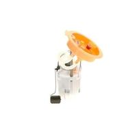 BOSCH 0580204018 pompa carburante completa serbatoio