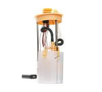 Bosch 0580204046 - Modulo di alimentazione carburante
