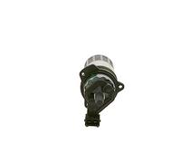Bosch 0580254013 - Elettropompa carburante
