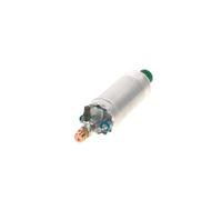 Bosch Pompa del carburante 0 580 254 049 – elettropompa