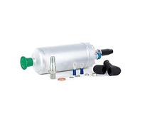 Bosch 0580254911 - Elettropompa carburante