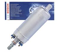 Bosch 0580254950 - Elettropompa carburante