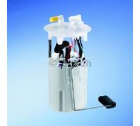 BOSCH 0580303007 pompa carburante completa serbatoio