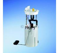 BOSCH 0580303016 pompa carburante completa serbatoio