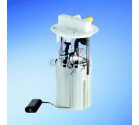 BOSCH 0580303025 pompa carburante completa serbatoio