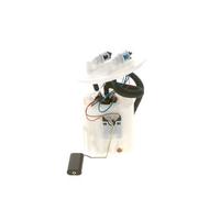 BOSCH 0580303062 pompa carburante completa serbatoio