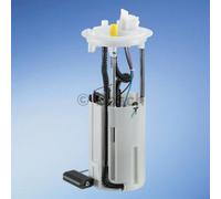 BOSCH 0580303082 pompa carburante completa serbatoio