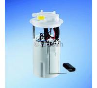 BOSCH 0580303116 pompa carburante completa serbatoio
