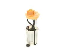 Bosch 0580313012 UNITA MONT ELETTROP CARB