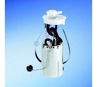 BOSCH 0580313020 pompa carburante completa serbatoio