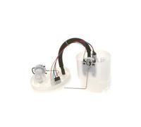 BOSCH 0580314002 pompa carburante completa serbatoio