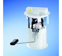 BOSCH 0580314035 pompa carburante completa serbatoio