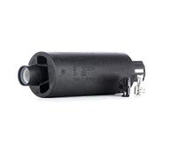 Bosch 0580314068 - Kit di riparazione per moduli di alimentazione carburante