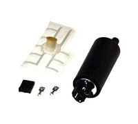 Pompa del carburante BOSCH 0 580 314 076