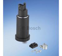BOSCH 0580314154 pompa carburante alimentazione motore